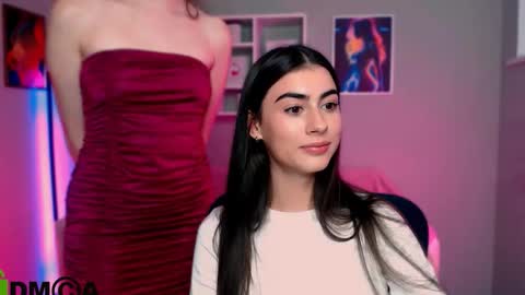 Meow online show from 09-17-25, 12:18