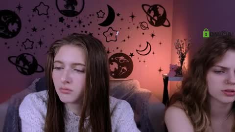 Meow online show from 04-18-26, 09:24