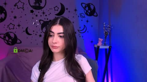 Meow online show from 04-25-26, 09:23