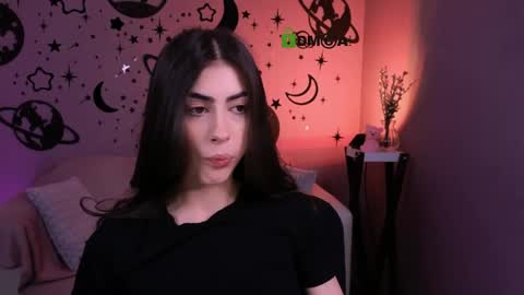 Meow online show from 04-26-26, 09:18