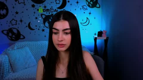 Meow online show from 06-02-26, 09:11