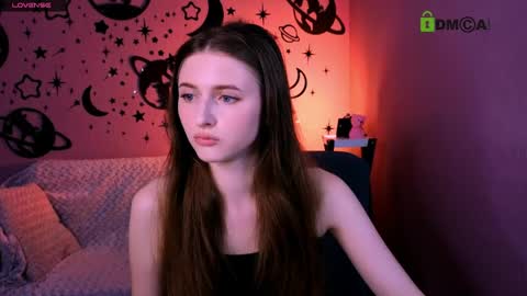 Meow online show from 06-04-26, 09:15