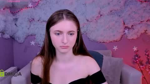 Meow online show from 06-05-26, 09:37