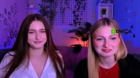Meow online show from 06-10-26, 09:41