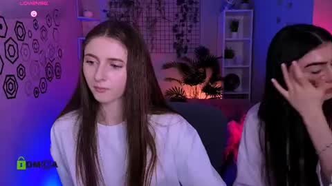 Meow online show from 06-11-26, 12:03