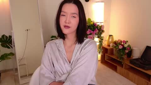 Neko online show from 02-21-26, 02:40