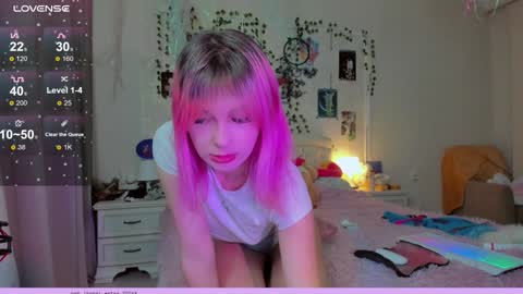 Snapshot of neko_kitsune chatting on 12-16-24, 06:05 neko_kitsune online show from 12-16-24, 06:05