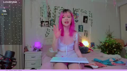 Snapshot of neko_kitsune chatting on 01-02-25, 08:28 neko_kitsune online show from 01-02-25, 08:28