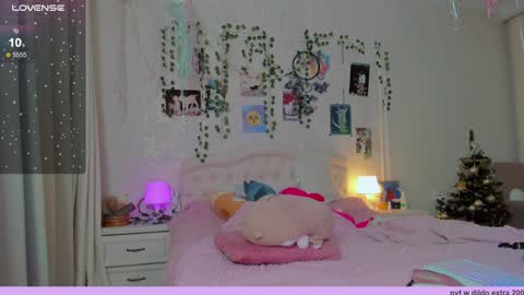 Snapshot of neko_kitsune chatting on 01-13-25, 01:06 neko_kitsune online show from 01-13-25, 01:06