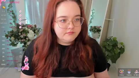 neko_moor online show from 09-23-25, 08:56