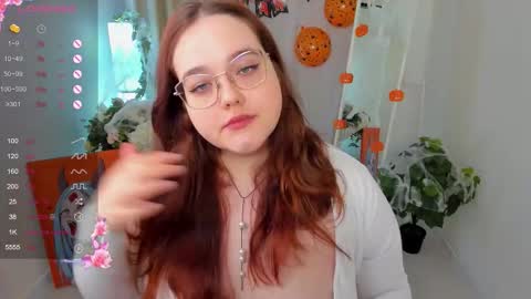 neko_moor online show from 10-22-25, 08:52