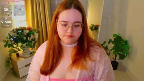 Snapshot of neko_moor chatting on 05-26-26, 01:51 neko_moor online show from 05-26-26, 01:51