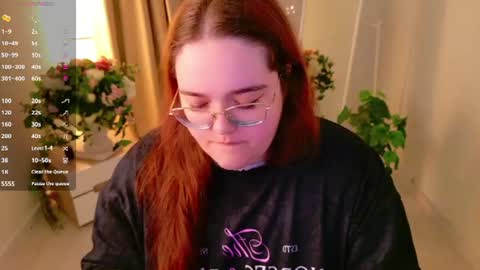 Snapshot of neko_moor chatting on 06-13-26, 02:26 neko_moor online show from 06-13-26, 02:26