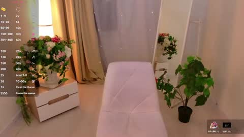 Snapshot of neko_moor chatting on 06-14-26, 04:31 neko_moor online show from 06-14-26, 04:31