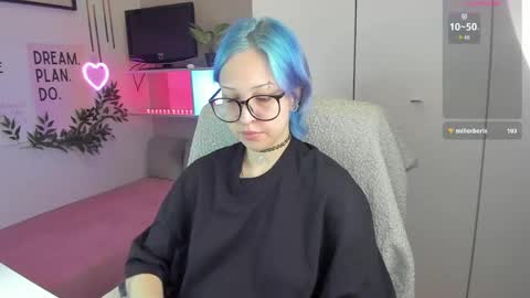 Snapshot of neko_sora chatting on 06-02-26, 09:06 Kate online show from 06-02-26, 09:06