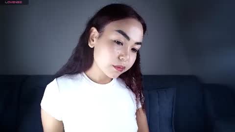 Snapshot of neko_waifuu chatting on 06-16-26, 10:40 Neko online show from 06-16-26, 10:40