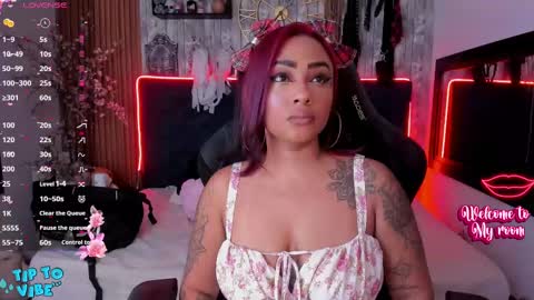 Miah online show from 02-09-25, 12:30