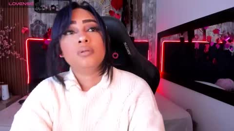 Miah online show from 03-03-25, 11:44