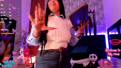 Miah online show from 10-07-25, 11:40