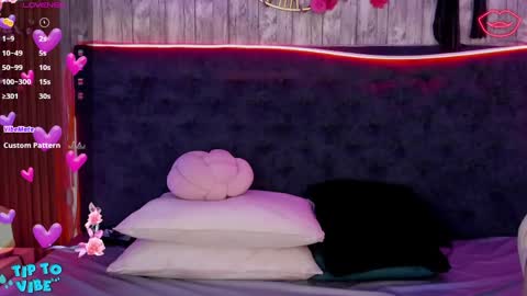 Miah online show from 04-08-26, 11:21