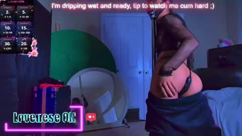 Snapshot of nekosamauwu chatting on 03-08-26, 08:51 NekoSamaUwU online show from 03-08-26, 08:51