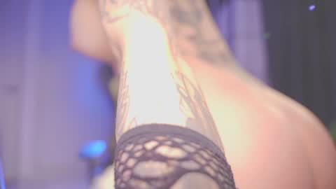 Snapshot of nekyra_san chatting on 01-09-25, 02:33 Mely  Birthday party saturday night BYO online show from 01-09-25, 02:33