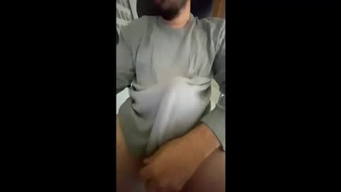 Snapshot of nekyxx chatting on 09-25-25, 09:13 nekyxx online show from 09-25-25, 09:13