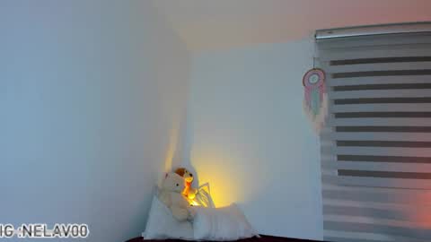 Snapshot of nelav0 chatting on 09-14-25, 11:26 xd online show from 09-14-25, 11:26