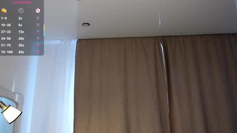 Snapshot of neldaaskins chatting on 01-19-25, 04:22 Lana online show from 01-19-25, 04:22