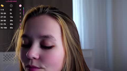 Snapshot of neldaaskins chatting on 01-22-25, 07:35 Lana online show from 01-22-25, 07:35