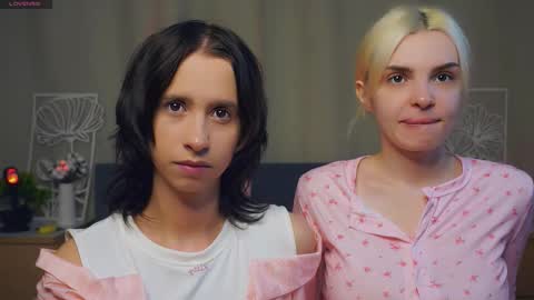 Histori online show from 03-16-26, 08:02