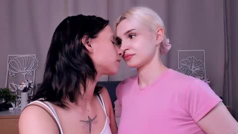 Histori online show from 03-26-26, 09:42