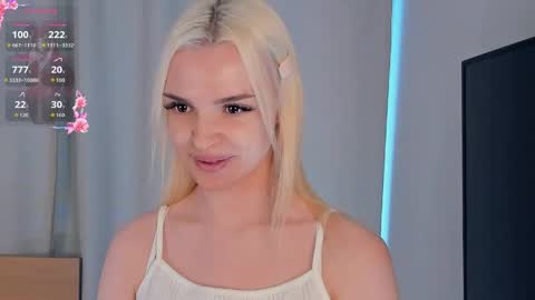 Histori online show from 04-19-26, 07:29