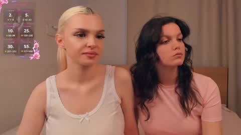 Histori online show from 04-23-26, 08:46