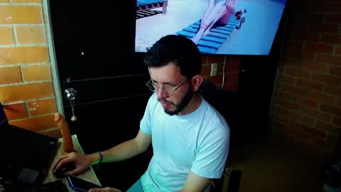 nelher476 online show from 05-10-26, 01:16