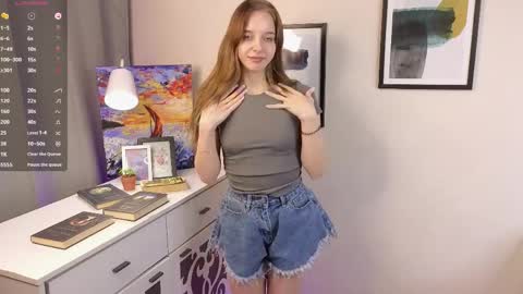 Snapshot of neli_belk chatting on 04-05-26, 02:03 Eva online show from 04-05-26, 02:03