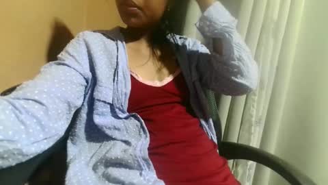 nelia_84 online show from 02-27-26, 08:20