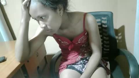 nelia_84 online show from 04-25-26, 01:41