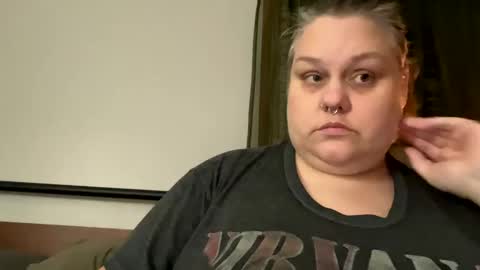 Nellie Atlas online show from 12-05-24, 12:19