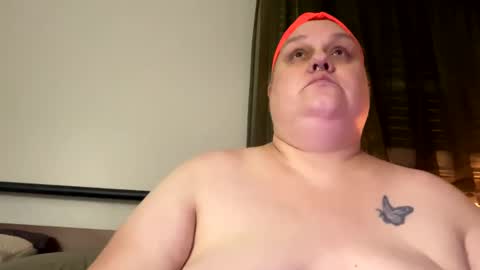 Nellie Atlas online show from 12-27-24, 03:31