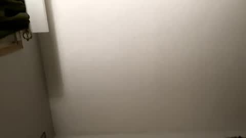 Nellie Atlas online show from 02-08-25, 10:50