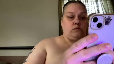 Nellie Atlas online show from 09-12-25, 11:37