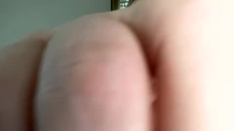 Nellie Atlas online show from 01-10-26, 02:30