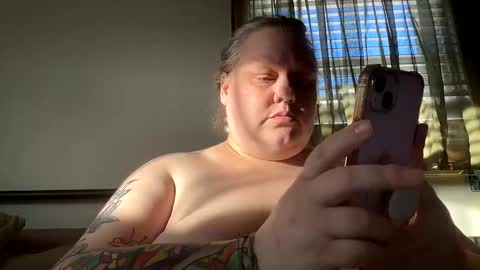 Nellie Atlas online show from 02-04-26, 10:15