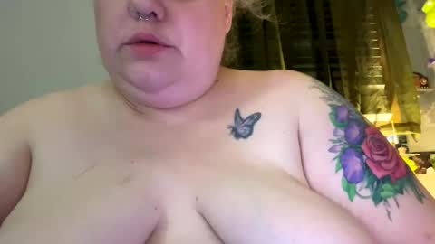 Nellie Atlas online show from 02-27-26, 04:34