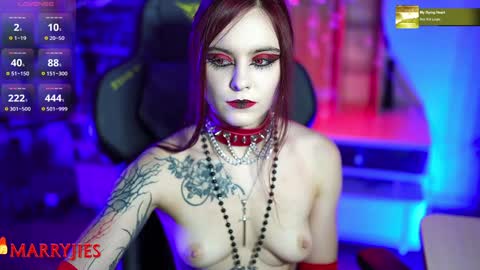 Snapshot of nelle_ chatting on 01-21-25, 02:59 online show from 01-21-25, 02:59