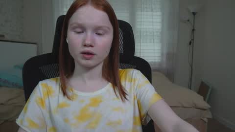 Nellie online show from 04-27-26, 02:15