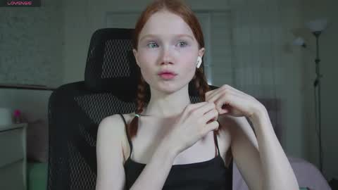 Nellie online show from 06-08-26, 07:25