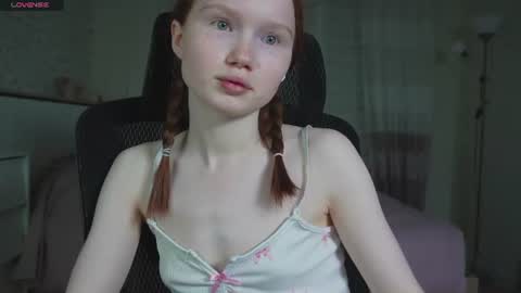 Nellie online show from 06-10-26, 07:46