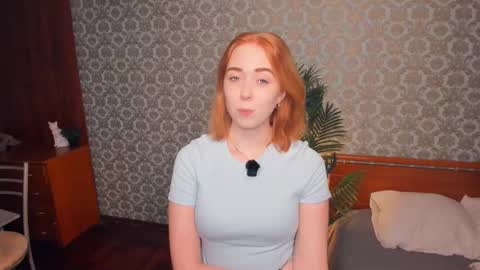 Nelli online show from 11-02-25, 07:05